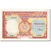 Banknote, FRENCH INDO-CHINA, 10 Piastres = 10 Dong, KM:107, UNC(63)