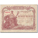 Banknote, FRENCH INDO-CHINA, 1 Piastre, KM:34b, EF(40-45)