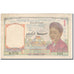 Banknote, FRENCH INDO-CHINA, 1 Piastre, KM:54d, EF(40-45)