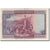 Banknote, Spain, 25 Pesetas, 1928-08-15, KM:74b, EF(40-45)