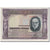 Banconote, Spagna, 50 Pesetas, 1935-07-22, KM:88, SPL-