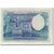 Banknot, Hiszpania, 50 Pesetas, 1935-07-22, KM:88, AU(55-58)