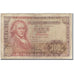 Banknote, Spain, 100 Pesetas, 1948-05-02, KM:137a, F(12-15)