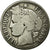 Coin, France, Cérès, 2 Francs, 1851, Paris, VG(8-10), Silver, KM:760.1