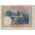 Billet, Espagne, 100 Pesetas, 1925, 1925-07-01, KM:69a, TB+