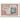 Biljet, Spanje, 1 Peseta, 1953, 1953-07-22, KM:144a, SPL