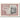 Banknote, Spain, 1 Peseta, 1953, 1953-07-22, KM:144a, UNC(63)