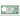 Banknot, Hiszpania, 5 Pesetas, 1954, 1954-07-22, KM:146a, UNC(64)
