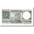 Banconote, Spagna, 5 Pesetas, 1954, 1954-07-22, KM:146a, SPL+