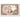Banknote, Spain, 100 Pesetas, 1953, 1953-04-07, KM:145a, AU(55-58)