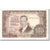 Biljet, Spanje, 100 Pesetas, 1953, 1953-04-07, KM:145a, SUP