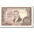 Geldschein, Spanien, 100 Pesetas, 1953, 1953-04-07, KM:145a, VZ