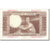 Billet, Espagne, 100 Pesetas, 1953, 1953-04-07, KM:145a, SUP