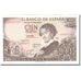 Banknote, Spain, 100 Pesetas, 1965, 1965-11-19, KM:150, UNC(65-70)