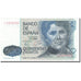 Banknote, Spain, 500 Pesetas, 1979, 1979-10-23, KM:157, UNC(63)