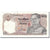 Banconote, Thailandia, 10 Baht, KM:87, BB+