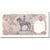 Banknote, Thailand, 10 Baht, KM:87, AU(50-53)