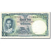 Banknote, Thailand, 1 Baht, KM:74d, UNC(65-70)