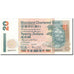 Banknote, Hong Kong, 20 Dollars, 1994, 1994-01-01, KM:285b, AU(55-58)