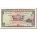 Banknote, Hong Kong, 5 Dollars, 1975, 1975-03-31, KM:181f, UNC(63)