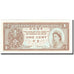 Nota, Hong Kong, 1 Cent, KM:325b, UNC(65-70)