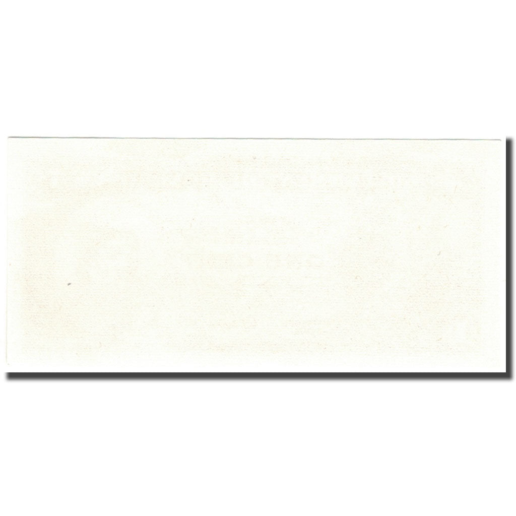 Nota, Hong Kong, 1 Cent, KM:325b, UNC(65-70)