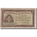 Banknote, Hong Kong, 1 Cent, KM:313b, VF(20-25)