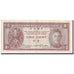 Banknote, Hong Kong, 1 Cent, KM:321, AU(55-58)
