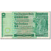 Banknote, Hong Kong, 10 Dollars, 1981, 1981-01-01, KM:77b, VF(30-35)