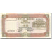 Banknote, Macau, 10 Patacas, 1991, 1991-07-08, KM:65a, UNC(60-62)
