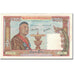 Nota, Lao, 100 Kip, KM:6a, UNC(63)