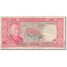 Banconote, Laos, 500 Kip, KM:17a, B+