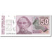 Banconote, Argentina, 50 Australes, KM:326a, FDS