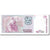 Banconote, Argentina, 50 Australes, KM:326a, FDS