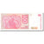 Banconote, Argentina, 100 Australes, KM:327c, FDS