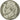 Moneta, Francja, Napoleon III, Napoléon III, 2 Francs, 1869, Paris, VF(30-35)