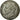 Moneta, Francja, Napoleon III, Napoléon III, 2 Francs, 1869, Paris, EF(40-45)
