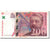 Francja, 200 Francs, Eiffel, 1996, EF(40-45), Fayette:75.3a, KM:159b