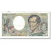 France, 200 Francs, 200 F 1981-1994 ''Montesquieu'', 1994, EF(40-45)