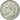 Coin, France, Napoleon III, Napoléon III, 2 Francs, 1869, Paris, EF(40-45)