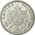 Coin, France, Napoleon III, Napoléon III, 2 Francs, 1869, Paris, EF(40-45)