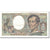 Francia, 200 Francs, 200 F 1981-1994 ''Montesquieu'', 1990, BB, Fayette:70.10a