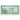 Banknote, Lebanon, 5 Livres, KM:62d, UNC(65-70)