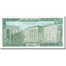 Banknote, Lebanon, 5 Livres, KM:62d, UNC(65-70)