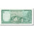 Banknote, Lebanon, 5 Livres, KM:62d, UNC(65-70)