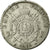 Coin, France, Napoleon III, Napoléon III, 2 Francs, 1869, Strasbourg