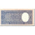 Banknot, Chile, 5 Pesos = 1/2 Condor, KM:119, AU(55-58)