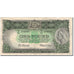Billete, 1 Pound, Australia, KM:34a, BC