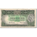 Banconote, Australia, 1 Pound, KM:34a, MB
