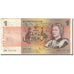 Banknote, Australia, 1 Dollar, KM:42c, EF(40-45)